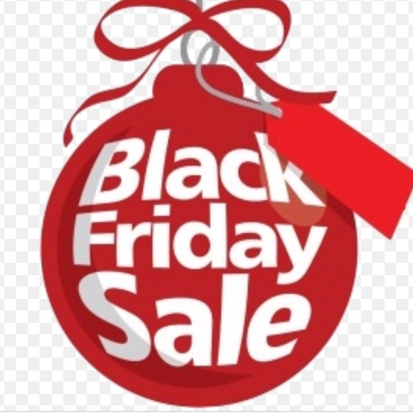 LAST ONE Pure Peach lace up cable knit sweater - Picture 6 of 7